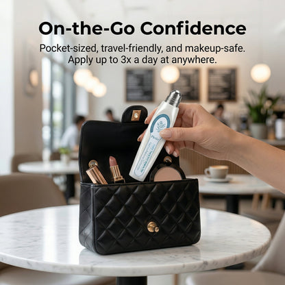🎁🎁𝐏i𝐜𝐝o®7-𝐷𝑎𝑦 𝗧𝐚𝐠 & 𝗦𝗽𝐨𝐭 𝐄𝐫𝒂𝒔𝒆𝒓(Zero Pain, Zero 𝐒𝐜𝐚𝒓𝒔 Rollerball)